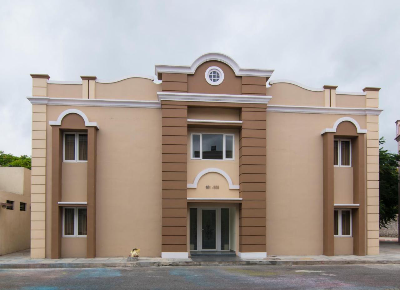 Shanthiniketan - Ramoji Film City Hotel Pedda Ambarpet Exterior photo